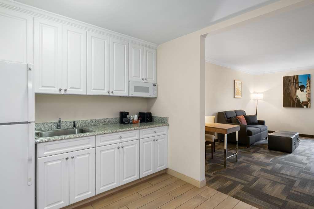 Hampton Inn Charleston North North Charleston Room photo